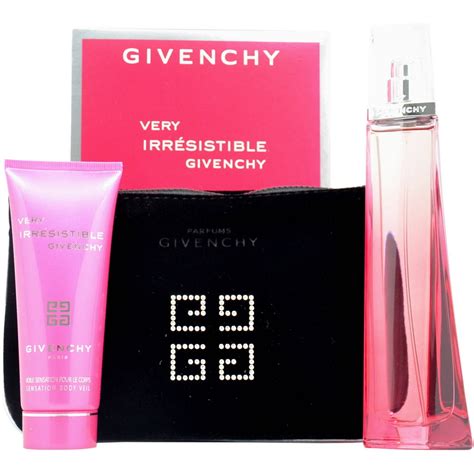 givenchy set perfume|Givenchy perfume official.